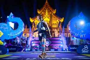 BIB: 
                            <button type="button" onclick="openModal(22655444)" class="btn btn-primary btn-sm float-right btn-popup" data-toggle="modal" data-target=".modal-high-quality">
                        <i class="fas fa-shopping-cart"></i> Add to Cart
                    </button>
                                            <button type="button" onclick="isThisMe(22655444, true)" class="btn btn-success btn-sm float-right btn-popup btn-isme hidden" data-toggle="tooltip" data-placement="bottom" title="นี่คือรูปของคุณใช่ไหม คลิกที่นี่เพื่อเอาเข้าอัลบั้ม">
                        <i class="fas fa-plus"></i> Add to album
                    </button>
                    <button type="button" onclick="isThisMe(22655444, false)" class="btn btn-warning btn-sm float-right btn-popup btn-isnotme hidden">
                        <i class="fas fa-ban"></i> Remove from album
                    </button>